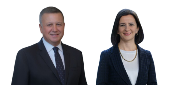 Garanti BBVA’ya 3 Tasarım Ödülü