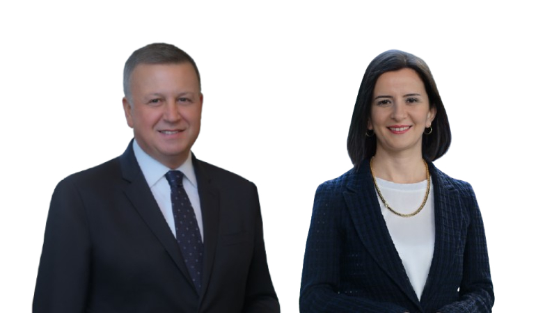 Garanti BBVA’ya 3 Tasarım Ödülü