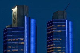 Yeni Proje - 2025-11-05T115154.860