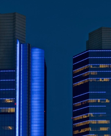 Yeni Proje - 2025-11-05T115154.860