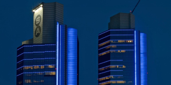 Yeni Proje - 2025-11-05T115154.860