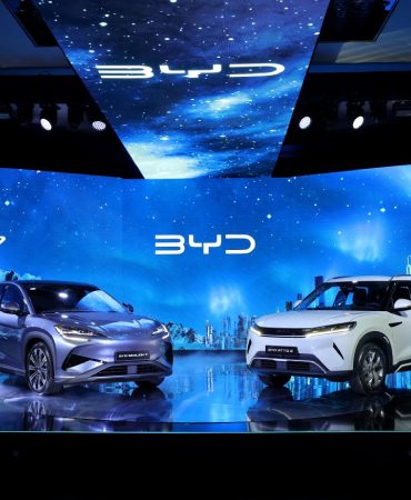 Yeni Proje - 2025-11-05T115737.511