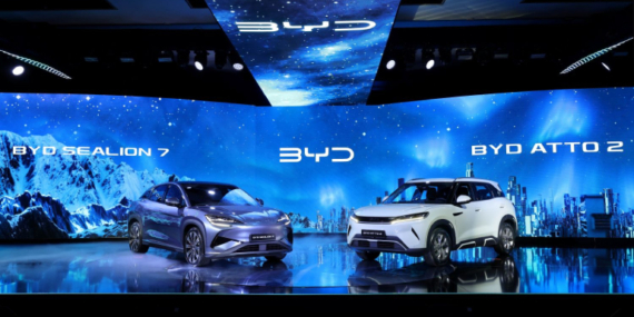 Yeni Proje - 2025-11-05T115737.511