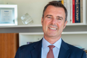 Yeni Proje - 2025-11-05T165649.914