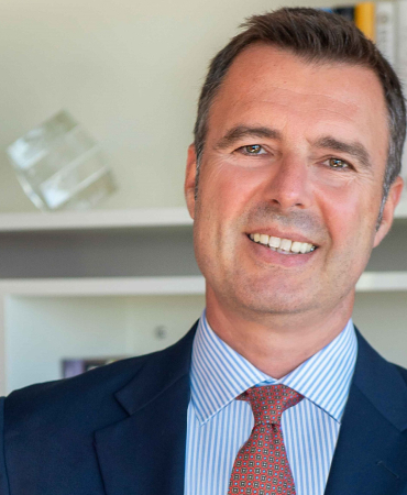 Yeni Proje - 2025-11-05T165649.914