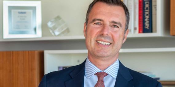 Yeni Proje - 2025-11-05T165649.914