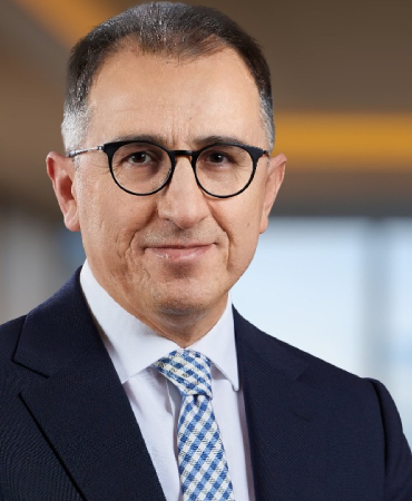 Yeni Proje - 2025-11-06T110036.207