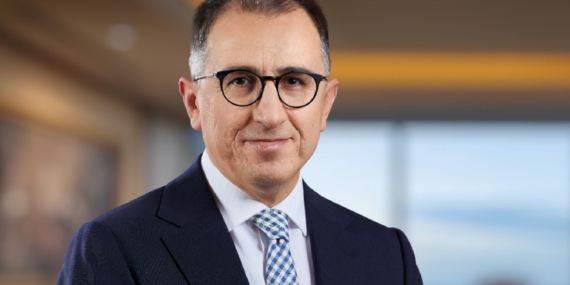 Yeni Proje - 2025-11-06T110036.207