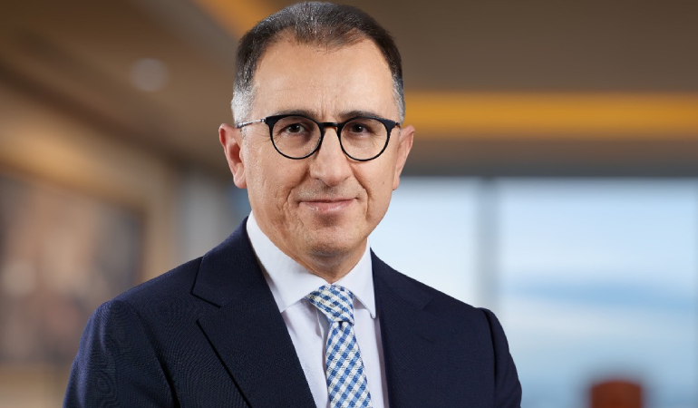 Yeni Proje - 2025-11-06T110036.207