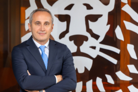 Yeni Proje - 2025-11-06T110544.681