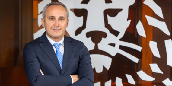 Yeni Proje - 2025-11-06T110544.681