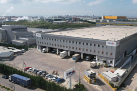 Yeni Proje - 2025-11-06T111259.942