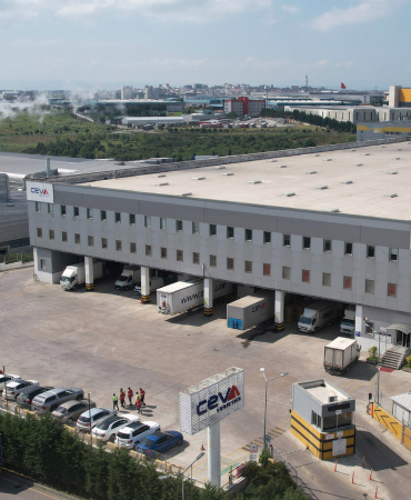 Yeni Proje - 2025-11-06T111259.942