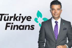 Yeni Proje - 2025-11-06T124126.660