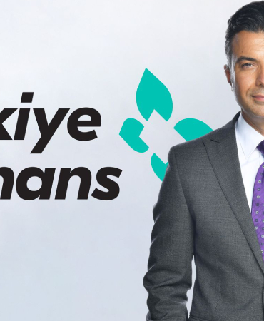 Yeni Proje - 2025-11-06T124126.660