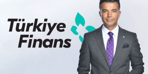 Yeni Proje - 2025-11-06T124126.660