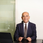 Yeni Proje - 2025-11-06T124558.332