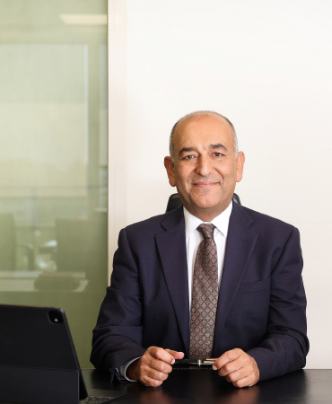 Yeni Proje - 2025-11-06T124558.332