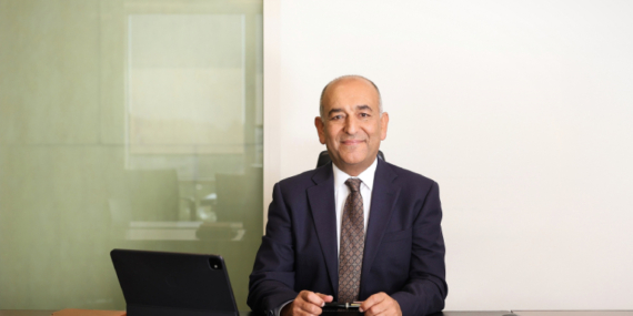 Yeni Proje - 2025-11-06T124558.332