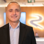 Yeni Proje - 2025-11-06T124944.970