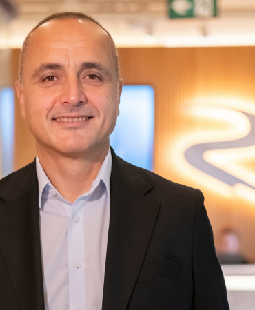 Yeni Proje - 2025-11-06T124944.970