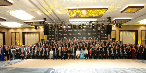 Yeni Proje - 2025-11-06T125346.606