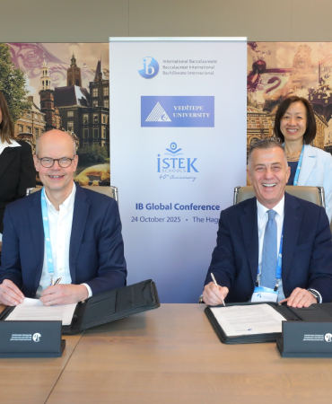 Yeni Proje - 2025-11-07T130904.422