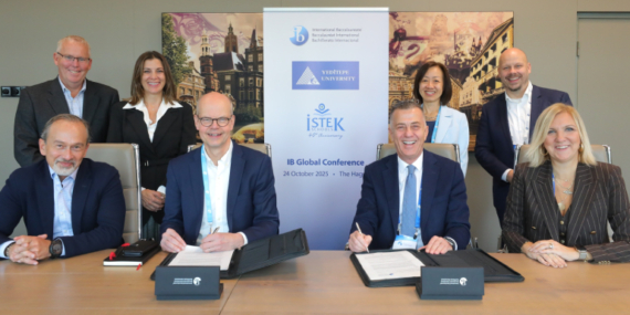 Yeni Proje - 2025-11-07T130904.422