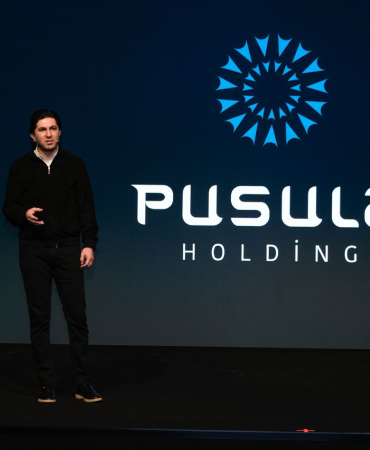 Yeni Proje - 2025-11-07T131142.836