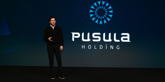 Yeni Proje - 2025-11-07T131142.836