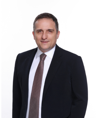 Yeni Proje - 2025-11-07T131642.955