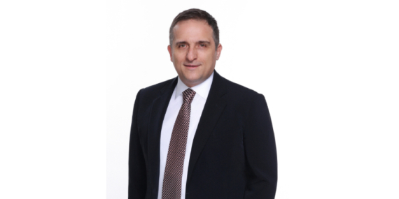 Yeni Proje - 2025-11-07T131642.955