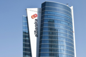 Yeni Proje - 2025-11-07T133020.504