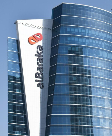 Yeni Proje - 2025-11-07T133020.504