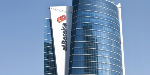 Yeni Proje - 2025-11-07T133020.504