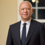 Yeni Proje - 2025-11-07T133241.981