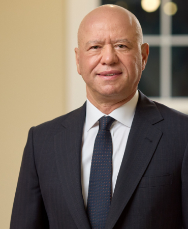 Yeni Proje - 2025-11-07T133241.981