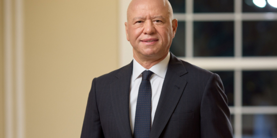 Yeni Proje - 2025-11-07T133241.981