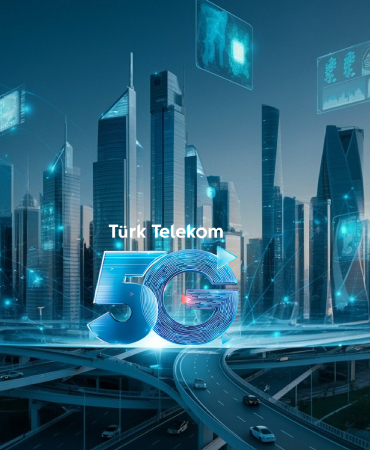 Yeni Proje - 2025-11-07T133721.860