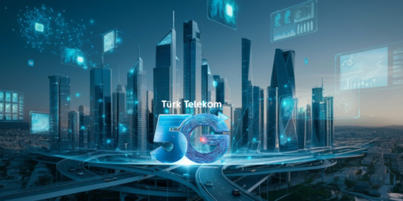 Yeni Proje - 2025-11-07T133721.860