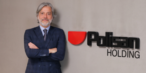 Yeni Proje - 2025-11-10T132821.717