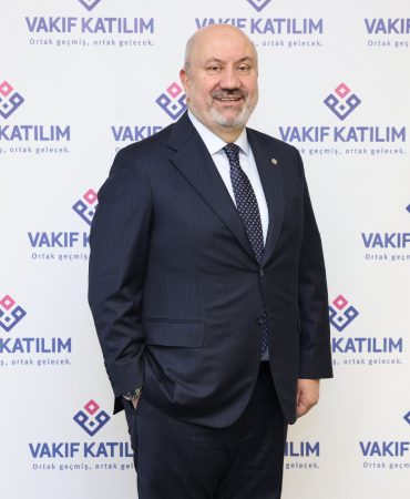 Yeni Proje - 2025-11-11T115359.294