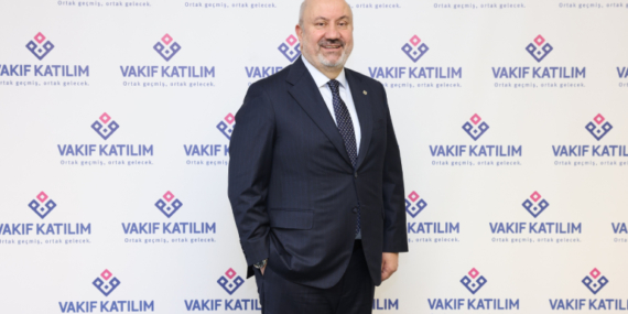 Yeni Proje - 2025-11-11T115359.294