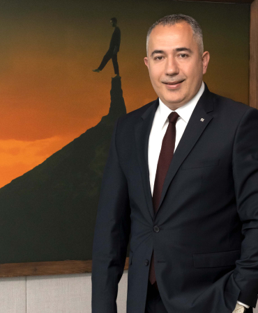 Yeni Proje - 2025-11-11T115452.928