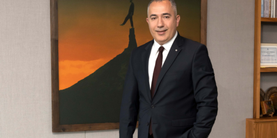 Yeni Proje - 2025-11-11T115452.928