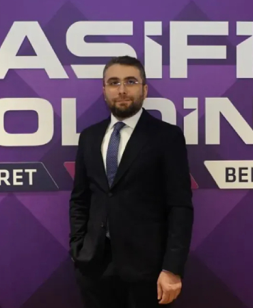 Yeni Proje - 2025-11-11T134727.081