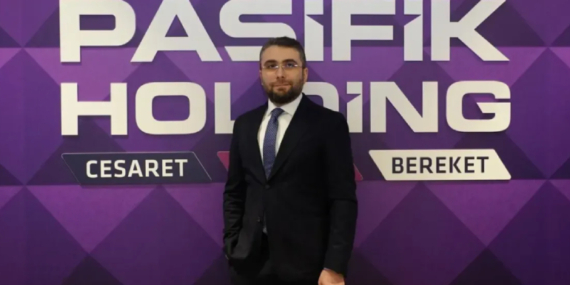 Yeni Proje - 2025-11-11T134727.081