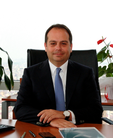 Yeni Proje - 2025-11-12T120133.557