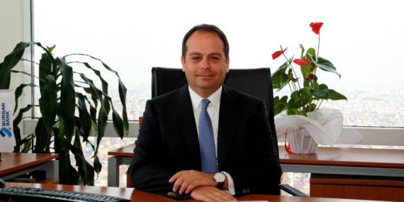 Yeni Proje - 2025-11-12T120133.557