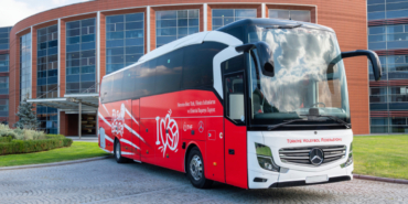 Yeni Proje - 2025-11-12T121221.268